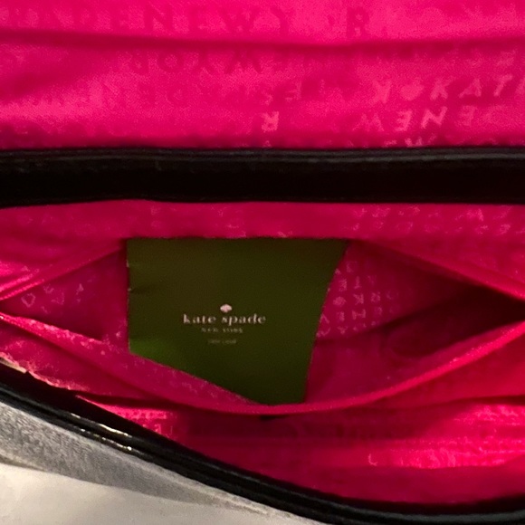 Kate Spade Handbag - Picture 4 of 4